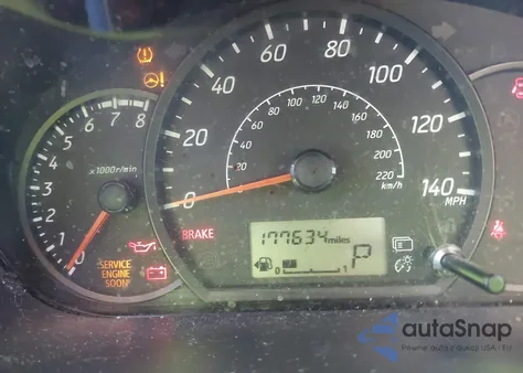 2019 Mitsubishi Mirage G4 Es из США, поврежденный, VIN ML32F3FJXKHF06583